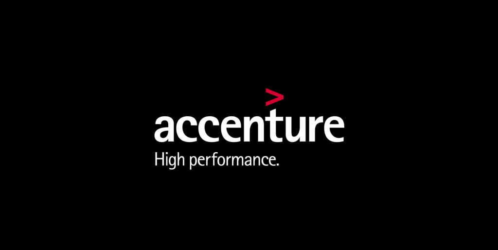 Accenture