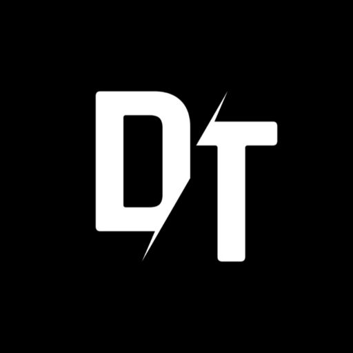 Daniel Tegnelia – Editorial