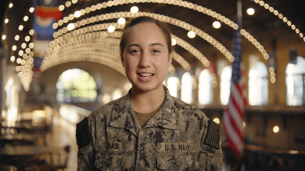 FOX NFL – Day in the&nbsp;Life