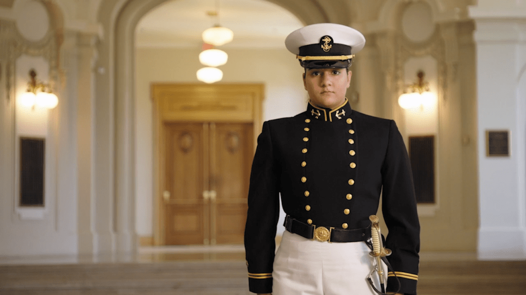 FOX NFL – Hopper&nbsp;Hall