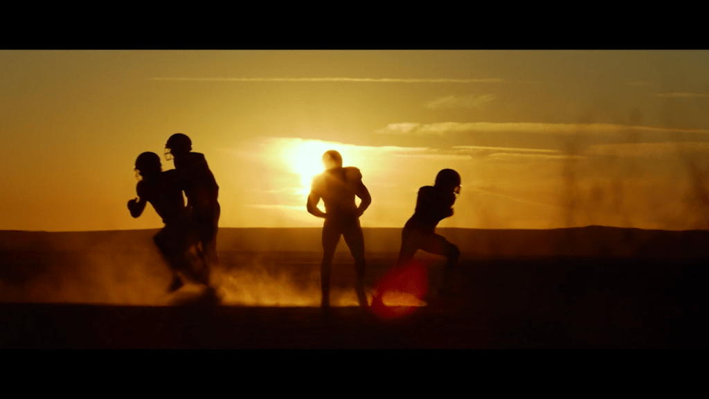 FOX NFL – Arizona&nbsp;Cardinals