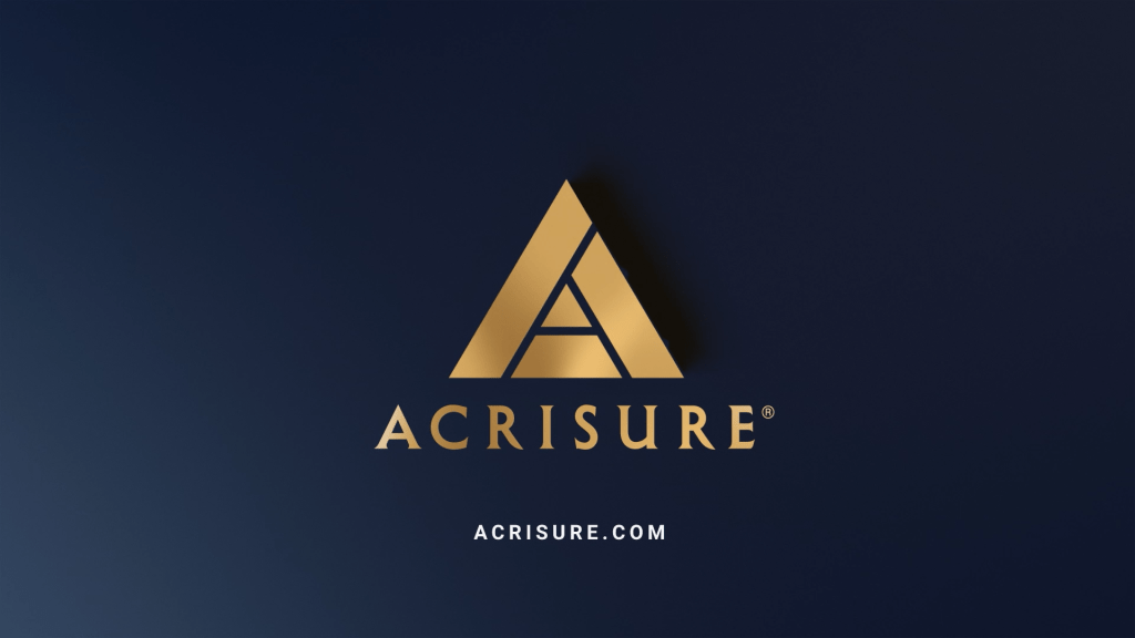 Acrisure