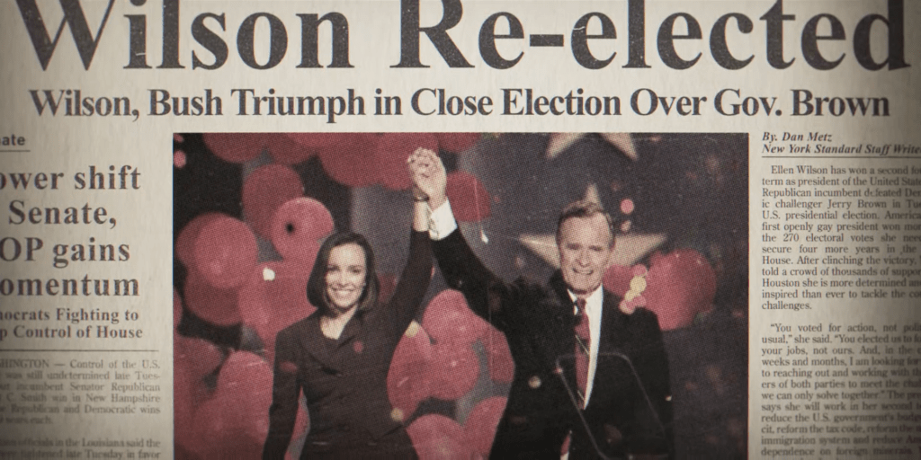 For All Mankind – Season&nbsp;04