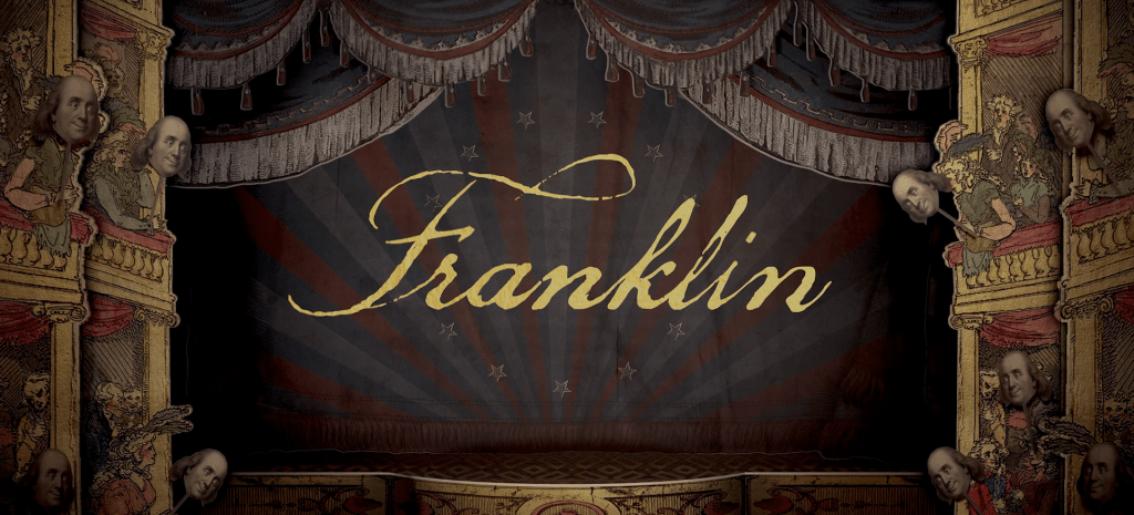 Franklin