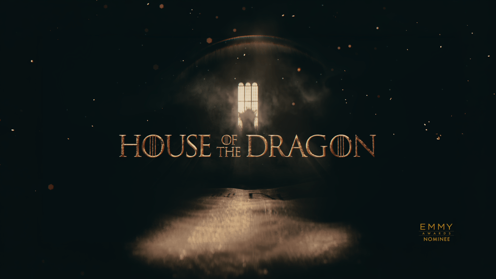 House of the Dragon – Season&nbsp;2