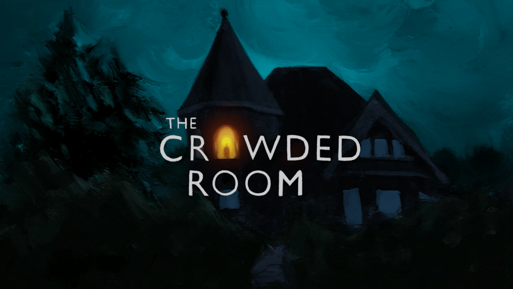 The Crowded Room