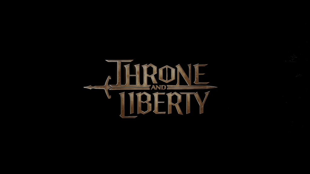 Throne and Liberty – Episode 1 &&nbsp;2