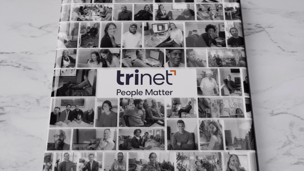 TriNet – Where&nbsp;(Anthem)